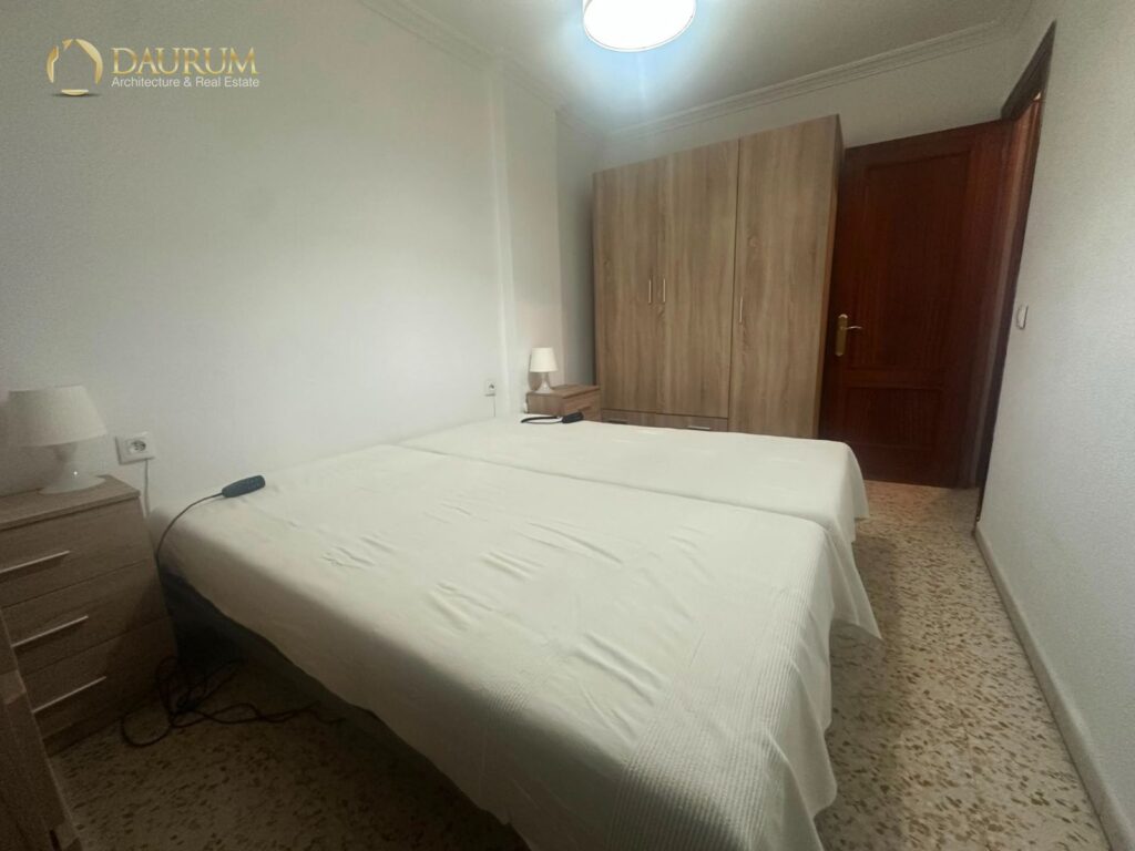 Piso en venta en Sevilla – foto 3