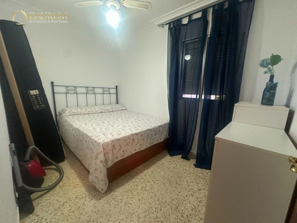 Piso en venta en Sevilla – foto 4