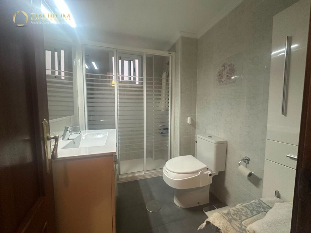 Piso en venta en Sevilla – foto 5