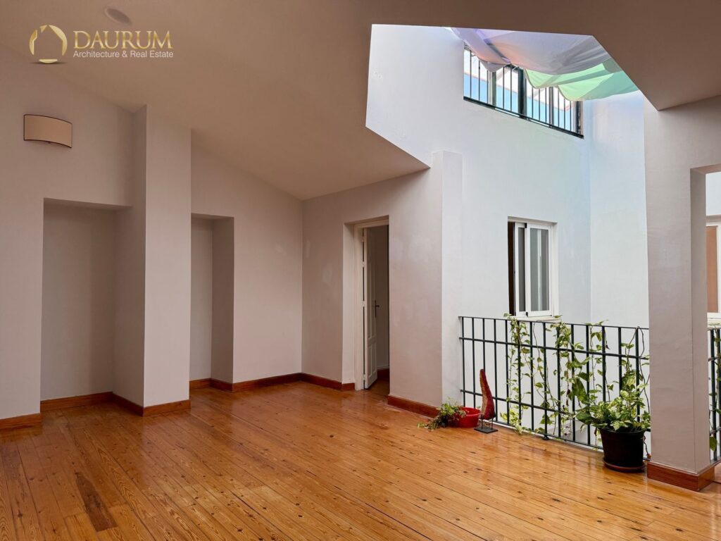 Casa en venta en Bormujos – foto 2