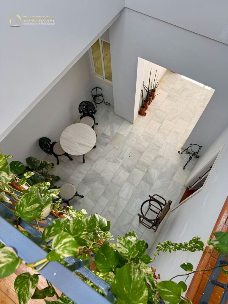 Casa en venta en Bormujos – foto 1