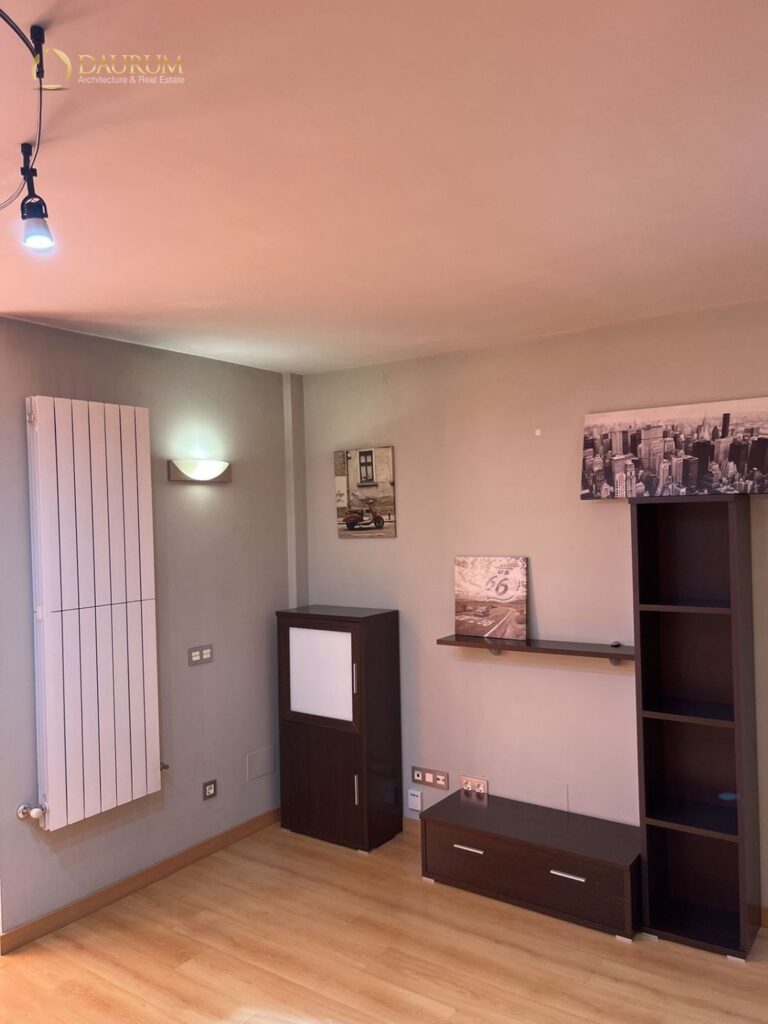 Piso en venta en Simancas, Madrid – foto 3