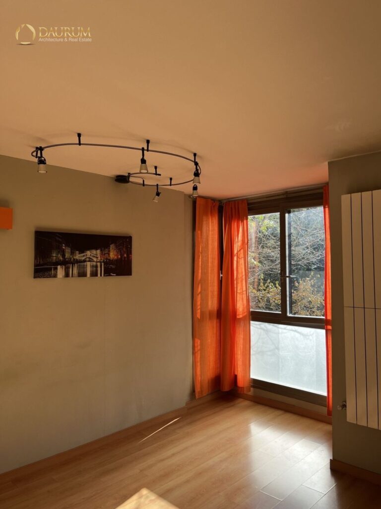 Piso en venta en Simancas, Madrid – foto 1