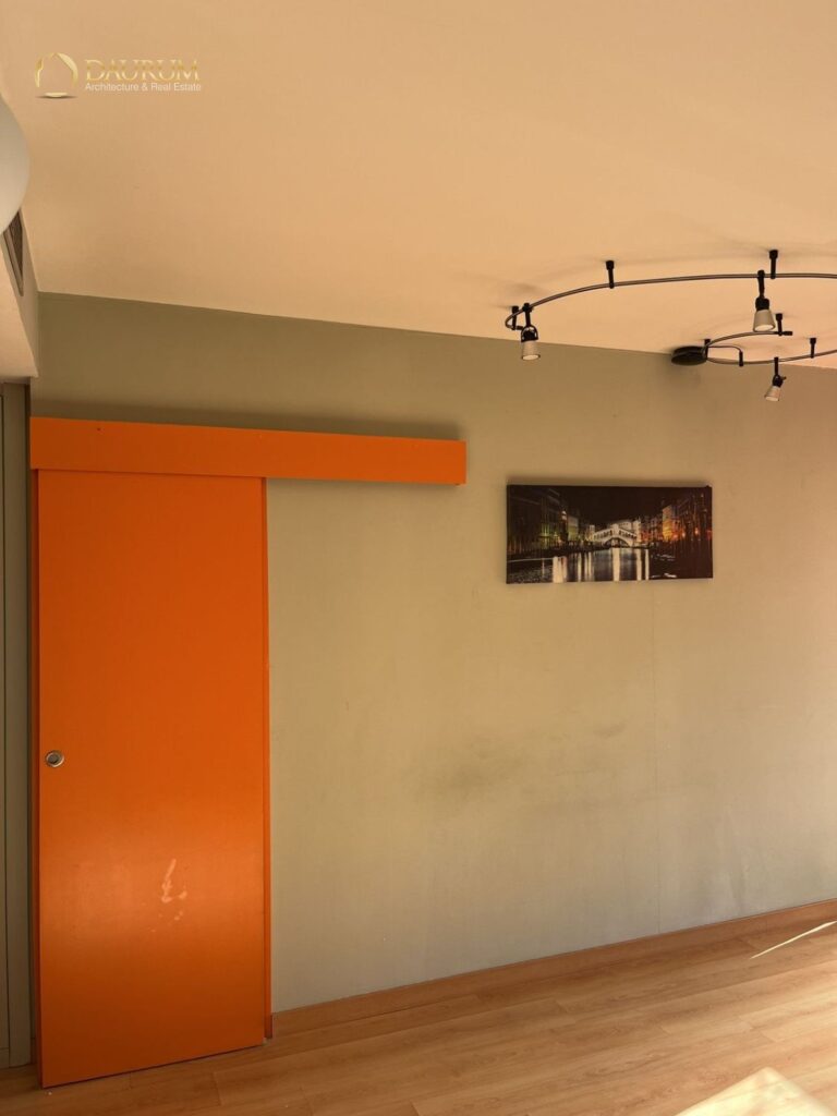 Piso en venta en Simancas, Madrid – foto 4