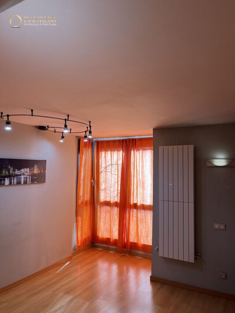 Piso en venta en Simancas, Madrid – foto 5