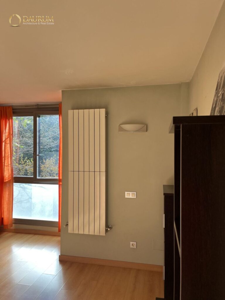 Piso en venta en Simancas, Madrid – foto 2