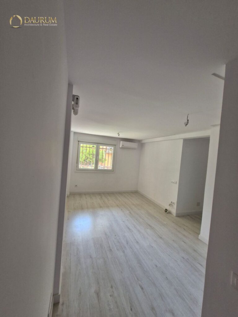 Piso en venta en Torrejón de Ardoz – foto 1