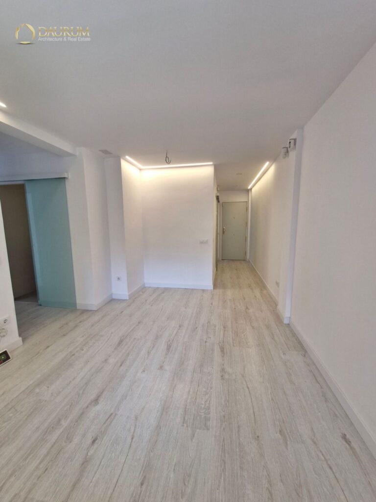 Piso en venta en Torrejón de Ardoz – foto 2