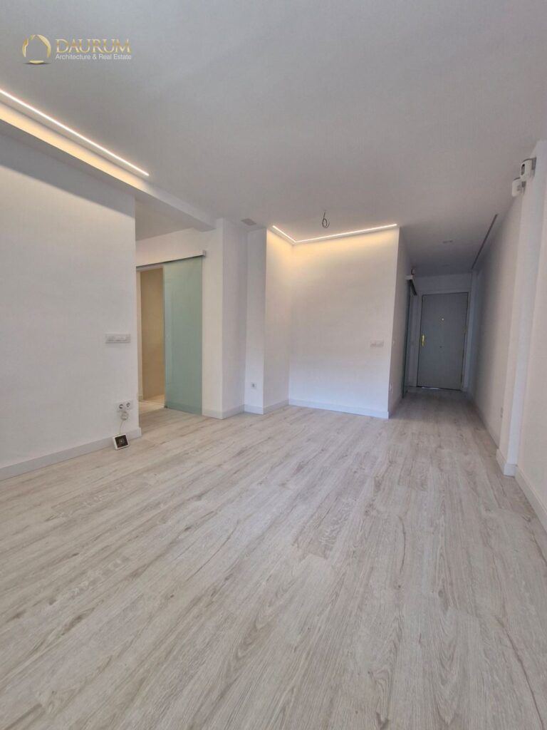 Piso en venta en Torrejón de Ardoz – foto 3