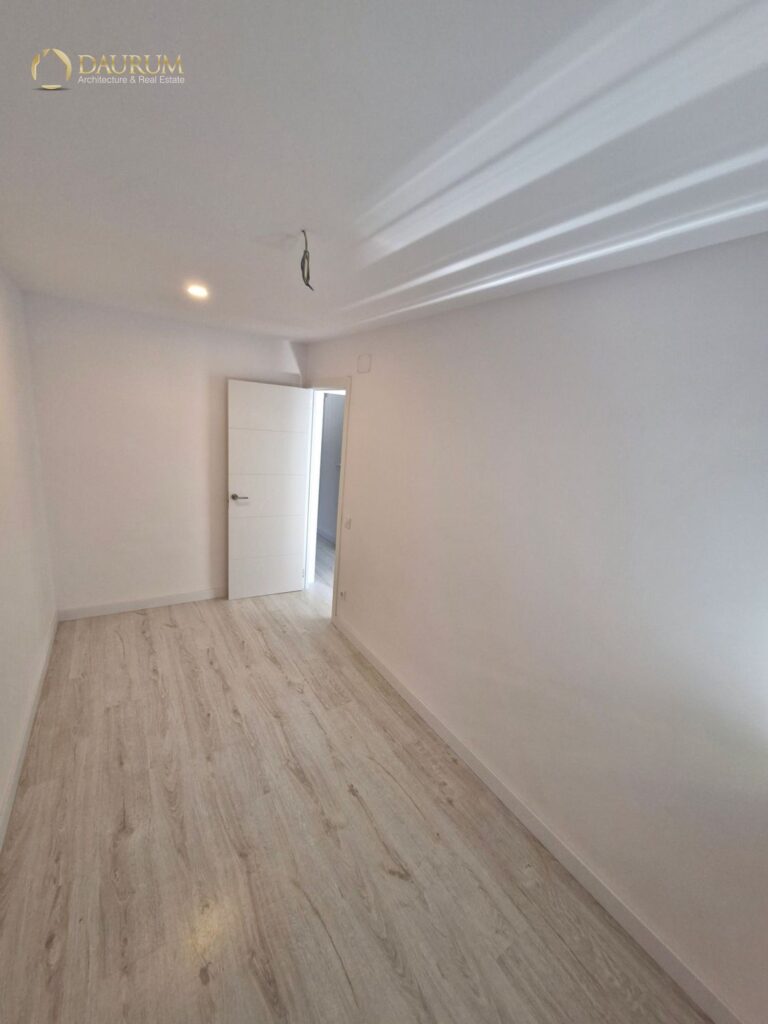 Piso en venta en Torrejón de Ardoz – foto 5