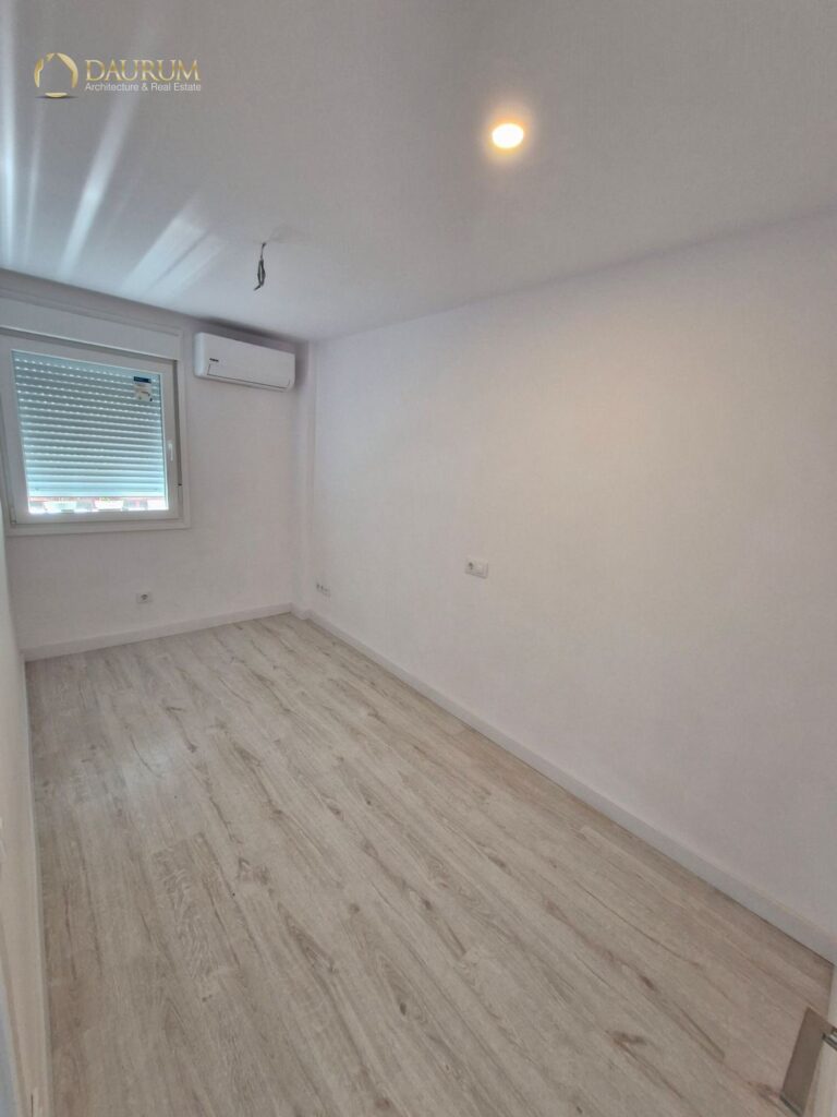 Piso en venta en Torrejón de Ardoz – foto 4