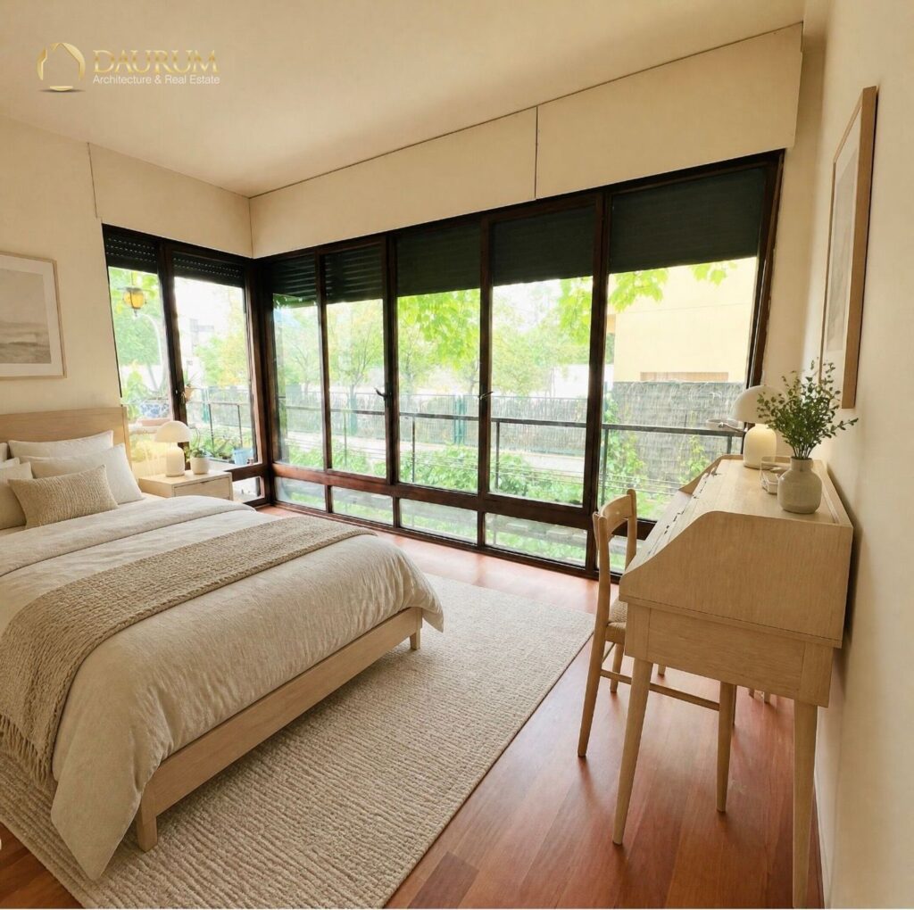 Dúplex en venta en San Juan Bautista, Madrid – foto 3