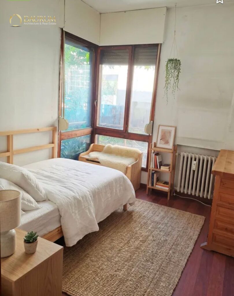 Dúplex en venta en San Juan Bautista, Madrid – foto 5