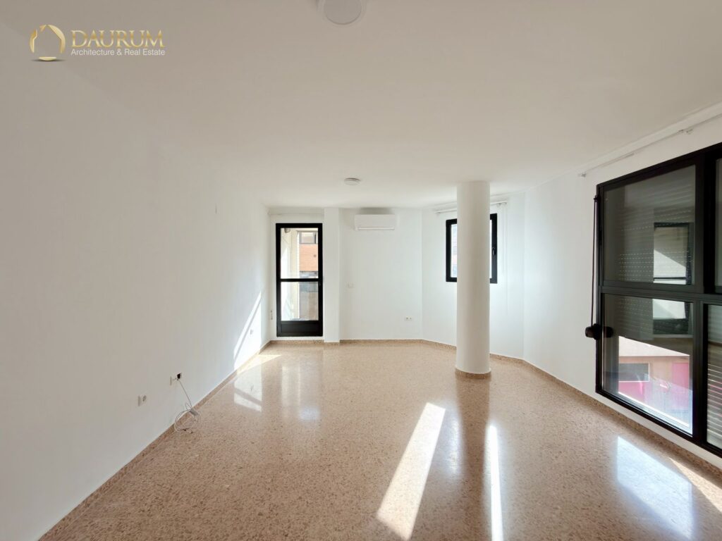 Piso en venta en Alzira – foto 2