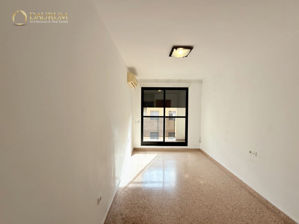 Piso en venta en Alzira – foto 4