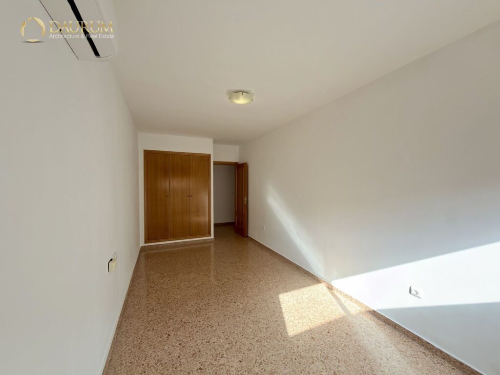 Piso en venta en Alzira – foto 5