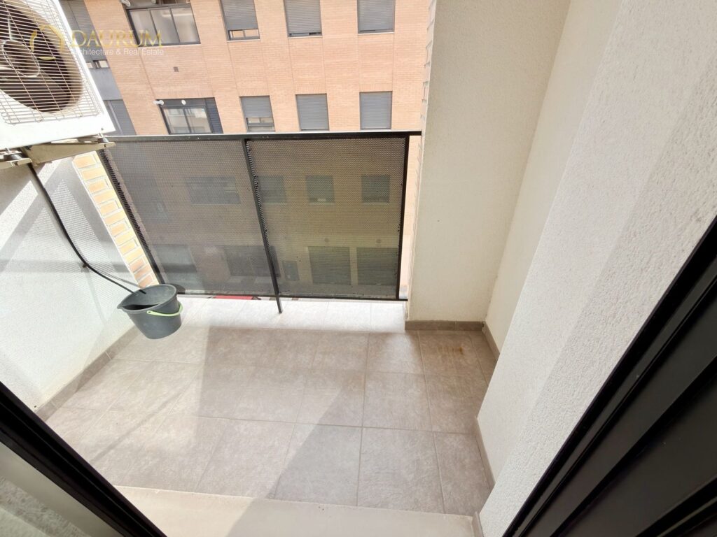 Piso en venta en Alzira – foto 3