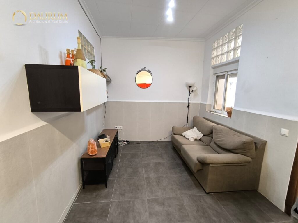 Piso en venta en San Antón, Alicante – foto 1