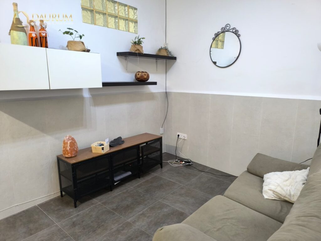 Piso en venta en San Antón, Alicante – foto 2