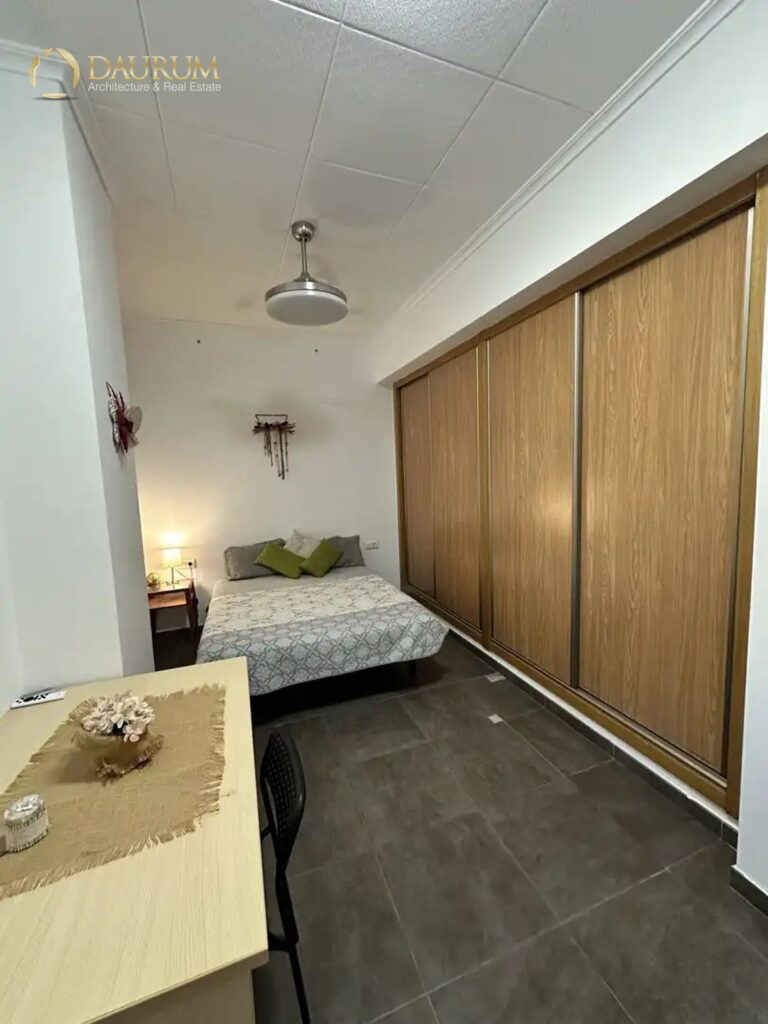 Piso en venta en San Antón, Alicante – foto 3