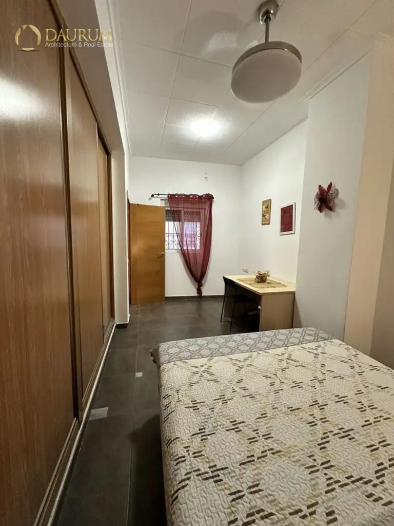 Piso en venta en San Antón, Alicante – foto 4