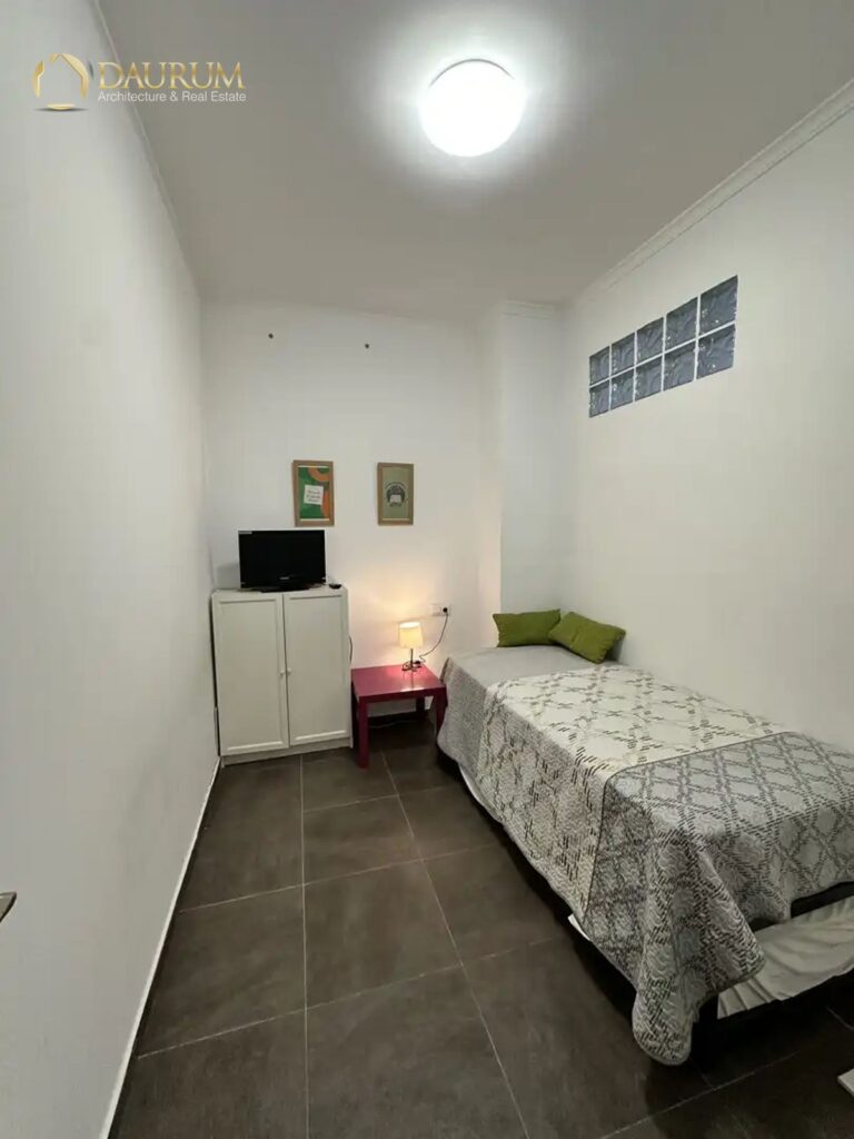 Piso en venta en San Antón, Alicante – foto 5