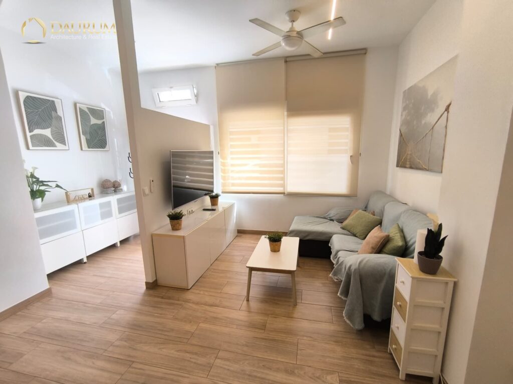 Piso en venta en Altabix, Elche – foto 1