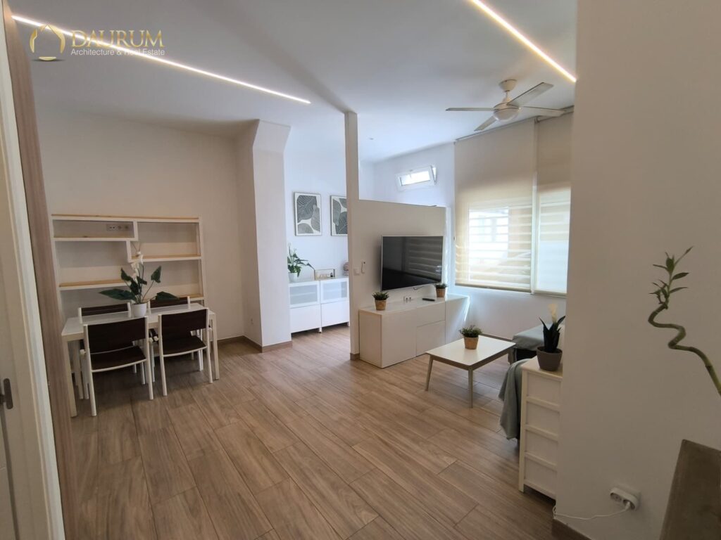 Piso en venta en Altabix, Elche – foto 2