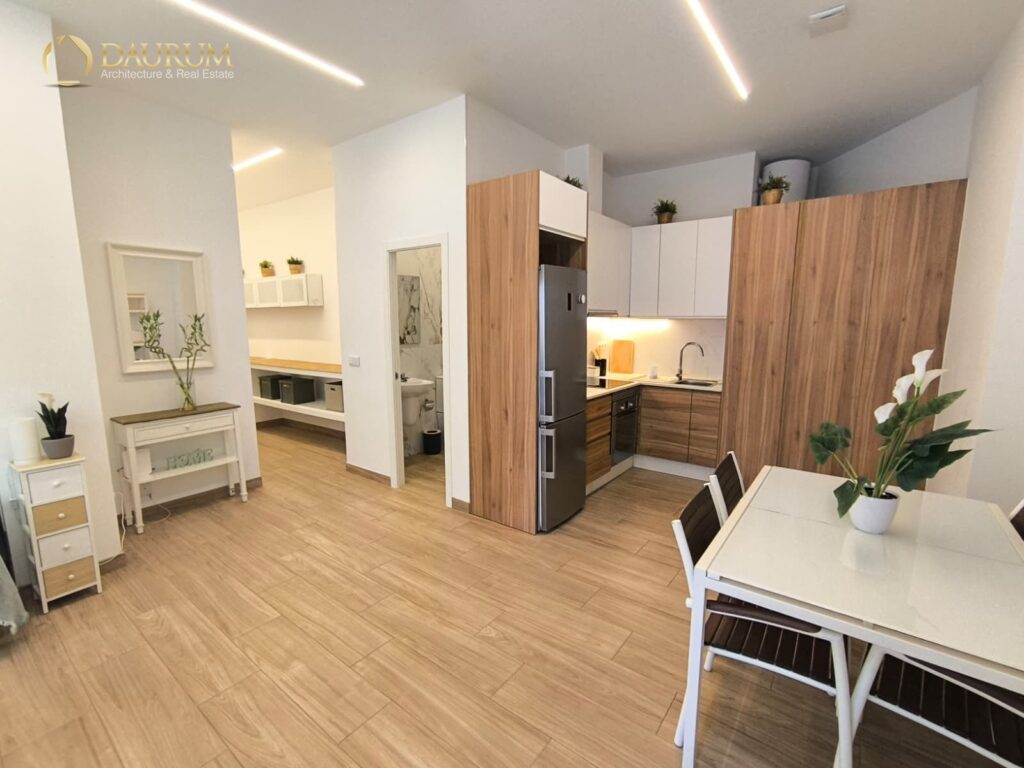 Piso en venta en Altabix, Elche – foto 5