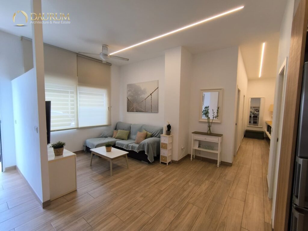 Piso en venta en Altabix, Elche – foto 3