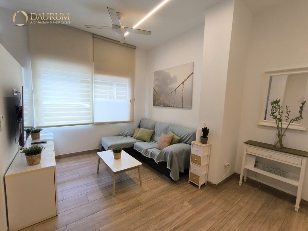 Piso en venta en Altabix, Elche – foto 4