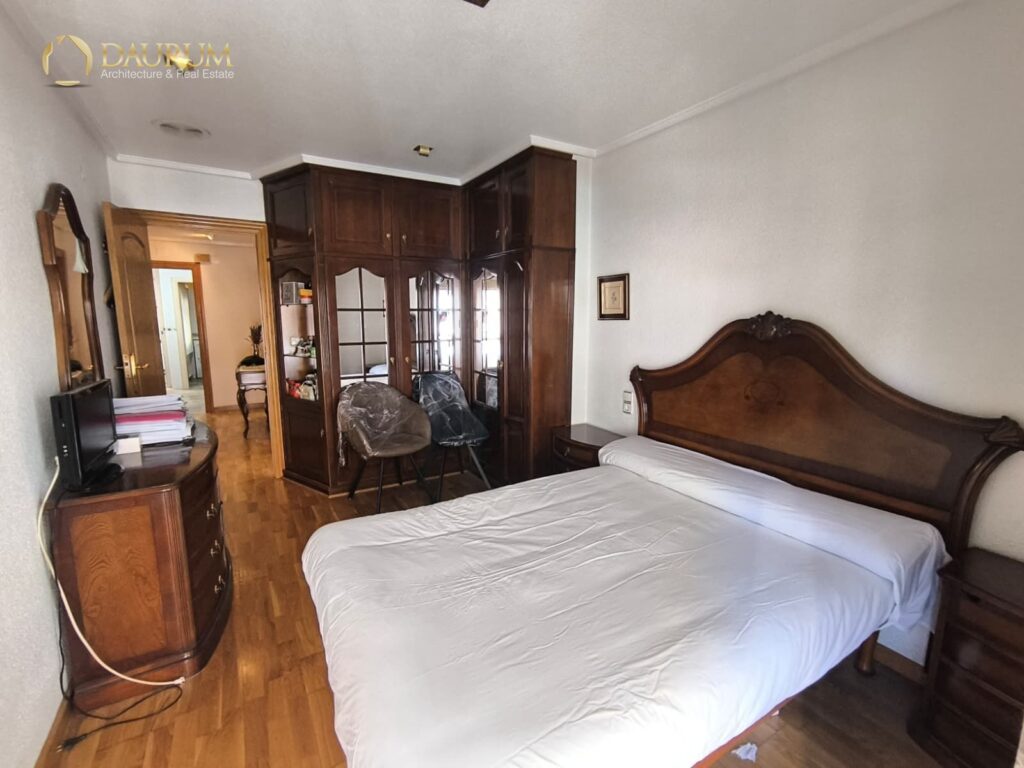 Piso en venta en Crevillent – foto 4