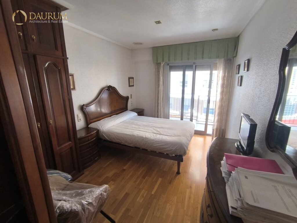 Piso en venta en Crevillent – foto 5