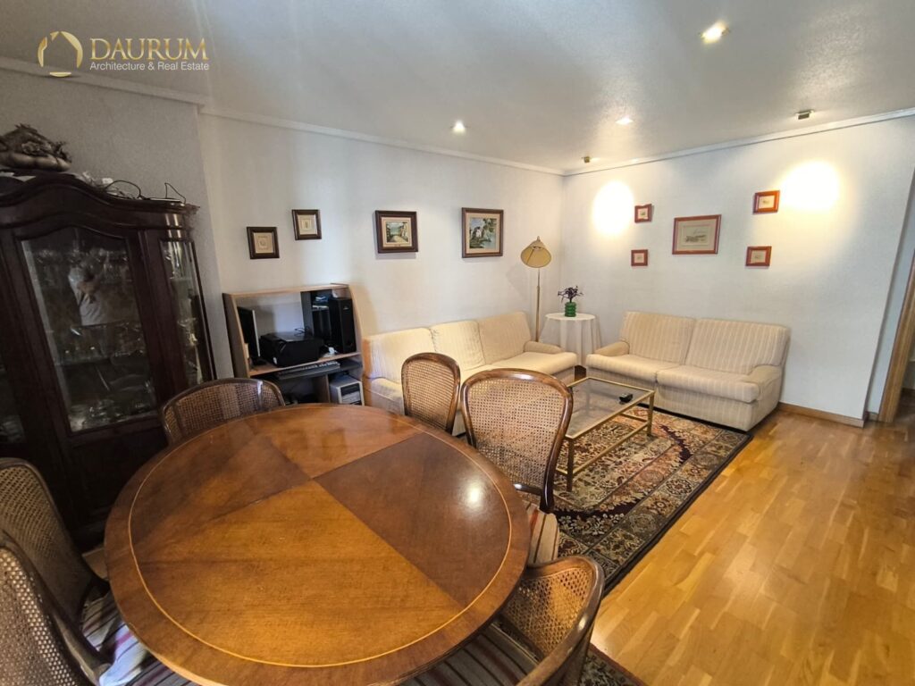 Piso en venta en Crevillent – foto 3
