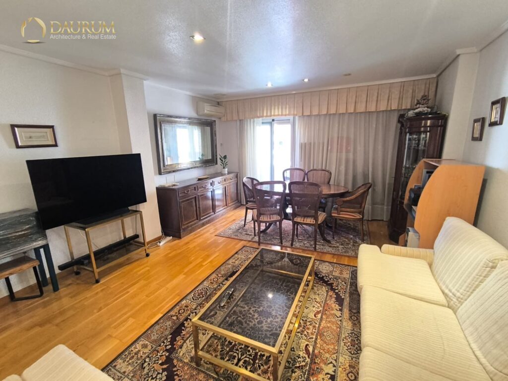 Piso en venta en Crevillent – foto 2