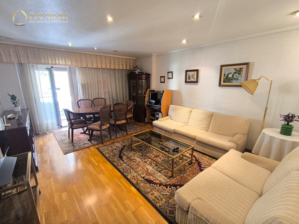 Piso en venta en Crevillent – foto 1