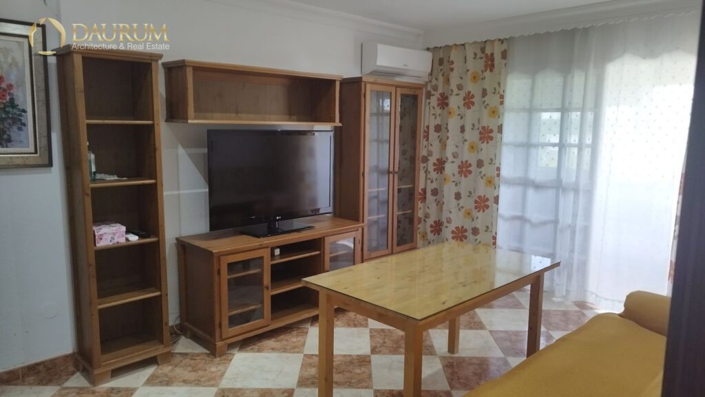 Piso en venta en Alcala De Guadaira – foto 5