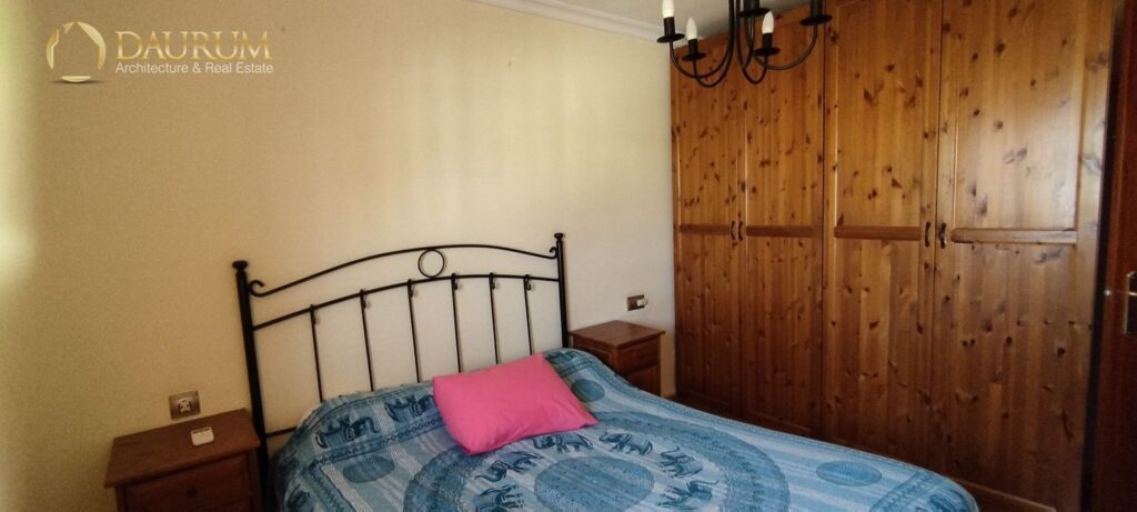 Piso en venta en Alcala De Guadaira – foto 3