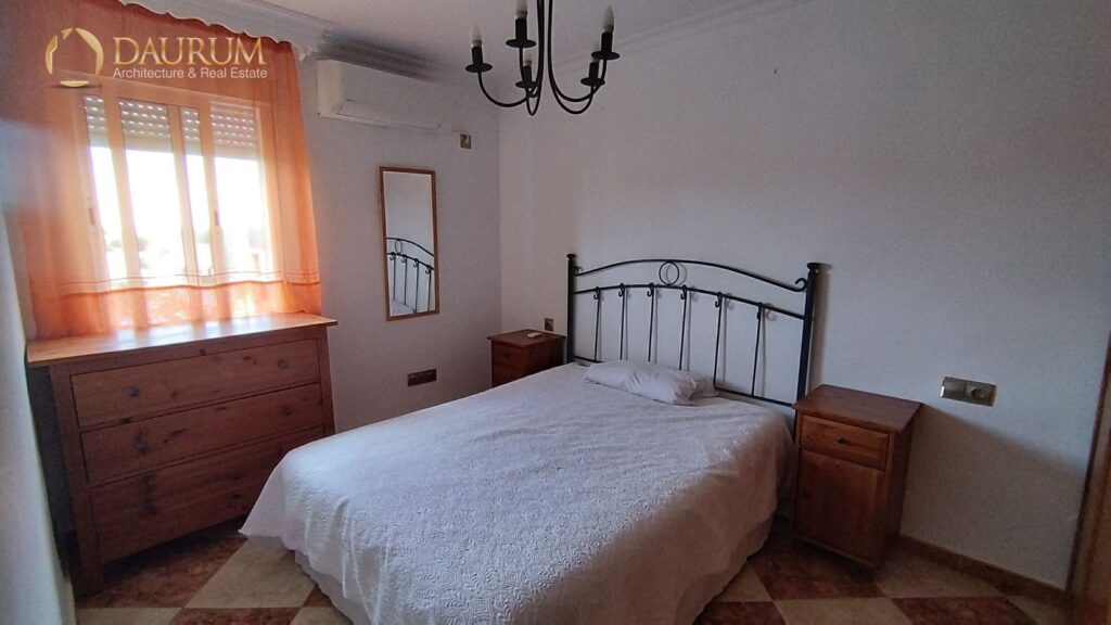 Piso en venta en Alcala De Guadaira – foto 4