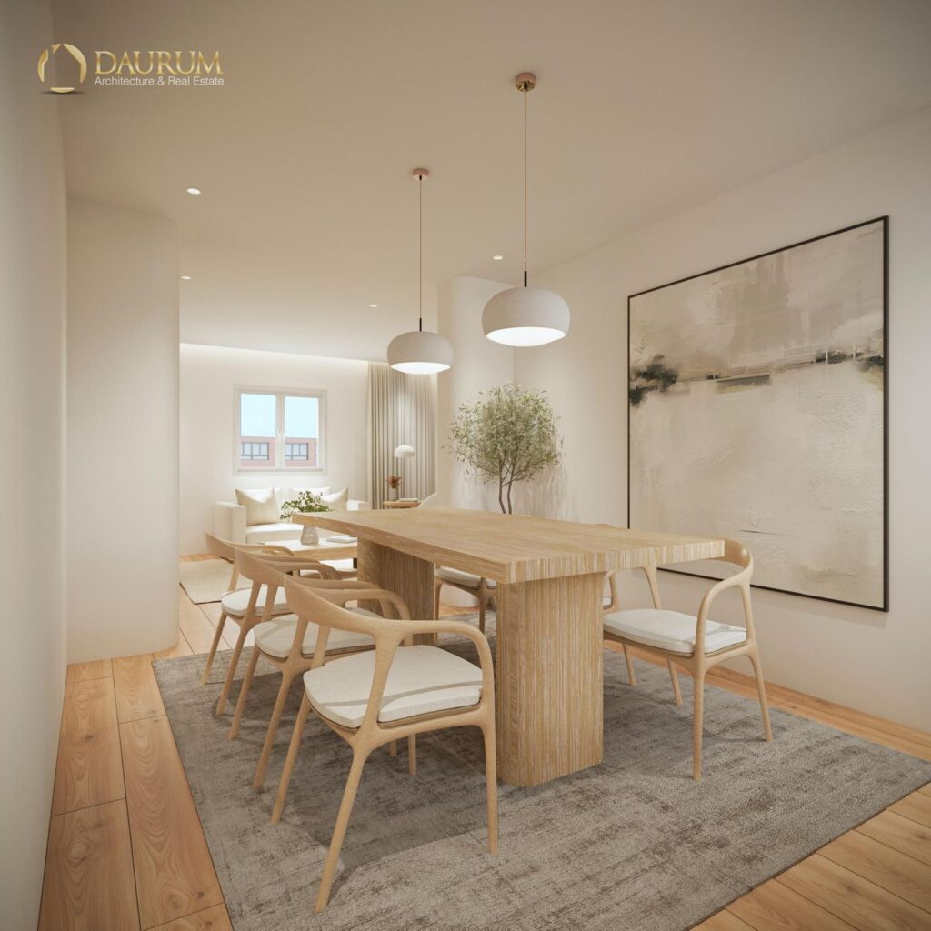 Piso en venta en Bernabéu, Madrid – foto 2
