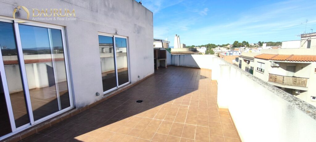 Dúplex en venta en Vilamarxant – foto 3