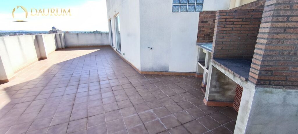 Dúplex en venta en Vilamarxant – foto 2