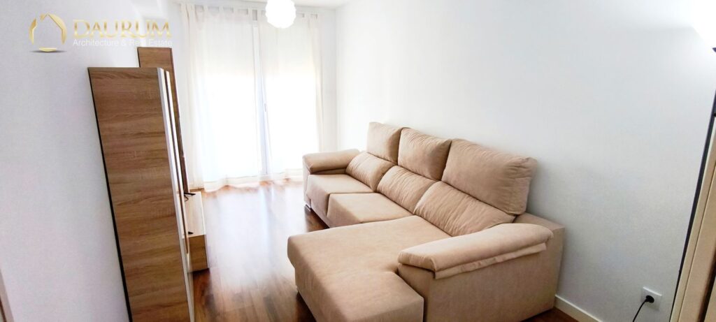 Dúplex en venta en Vilamarxant – foto 4