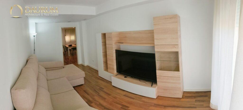 Dúplex en venta en Vilamarxant – foto 5