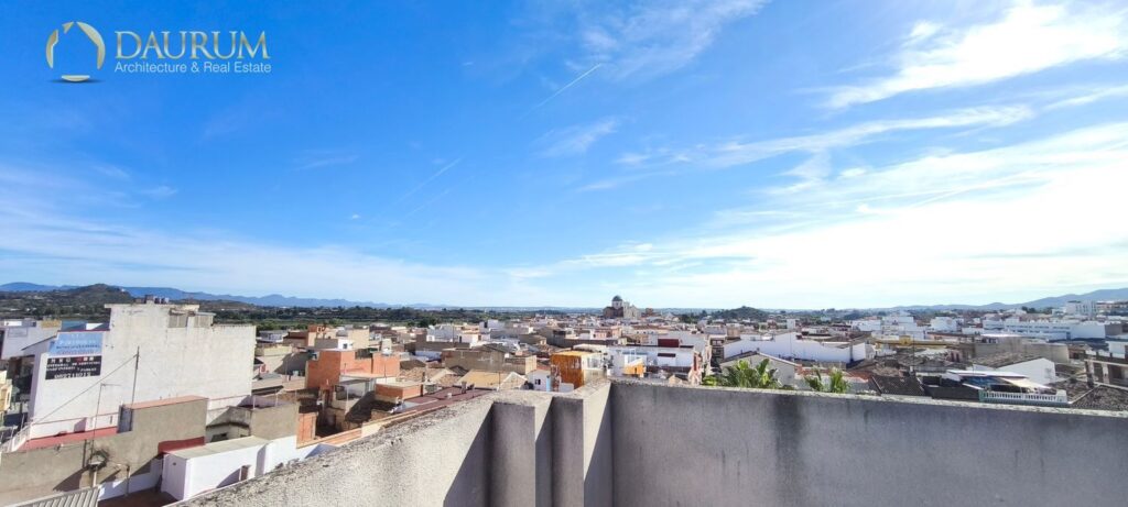 Dúplex en venta en Vilamarxant – foto 1