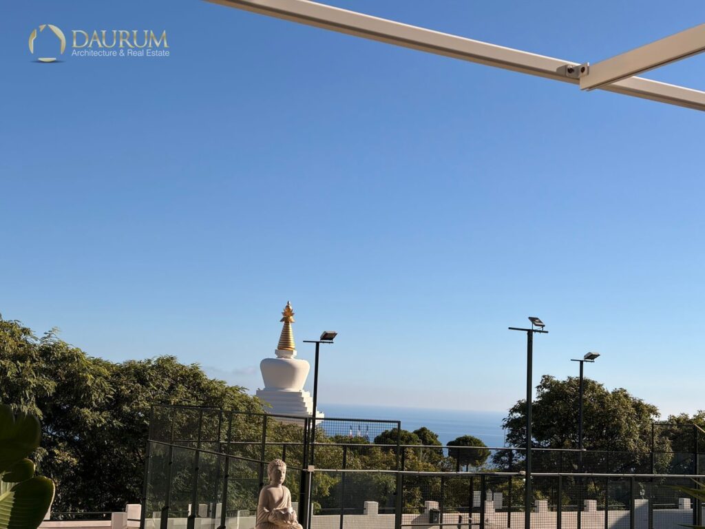 Piso en venta en El Higuerón, Benalmádena – foto 2