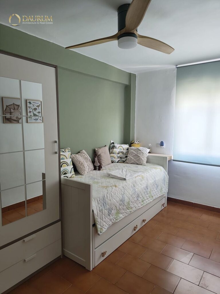 Piso en venta en Campanillas – foto 3