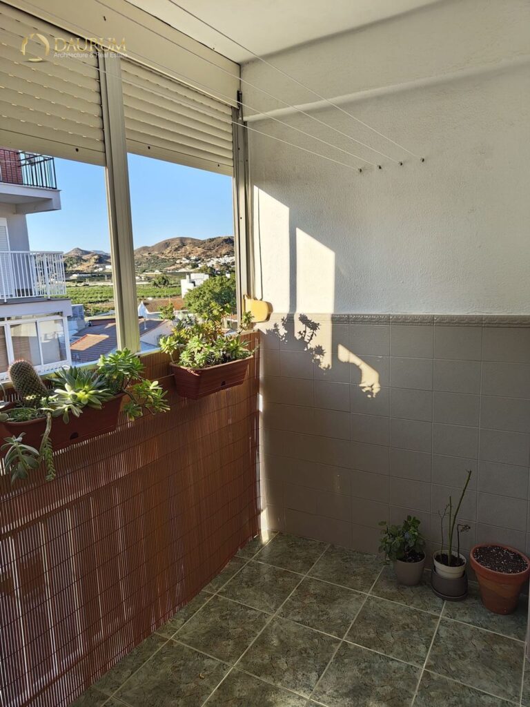 Piso en venta en Campanillas – foto 1