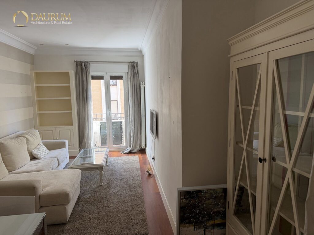 Piso en venta en Ríos Rosas, Madrid – foto 5