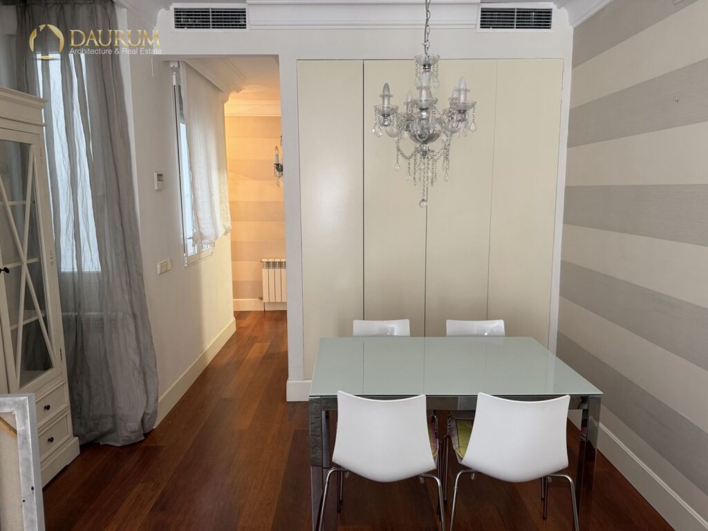 Piso en venta en Ríos Rosas, Madrid – foto 2